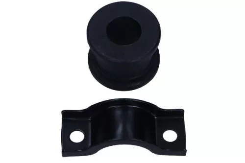 Mounting, stabiliser bar