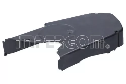 Cover, timing belt