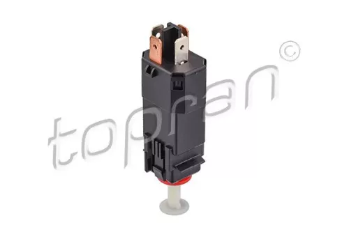 Stop Light Switch