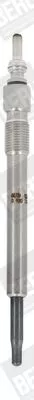 Glow Plug