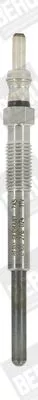 Glow Plug