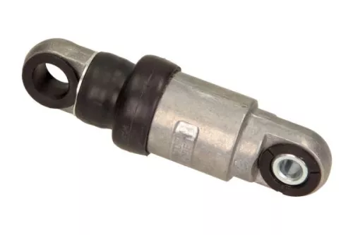 Vibration Damper, V-ribbed belt