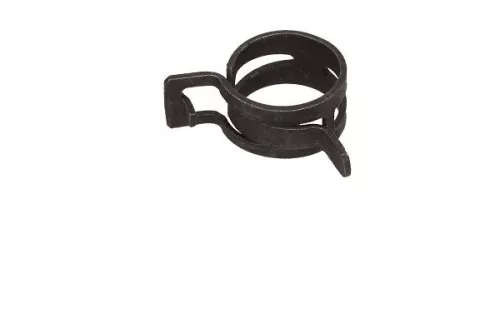 Clamping Clip