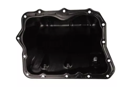 Oil Sump