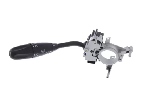 Steering Column Switch