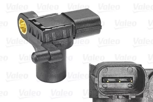 Sensor, camshaft position