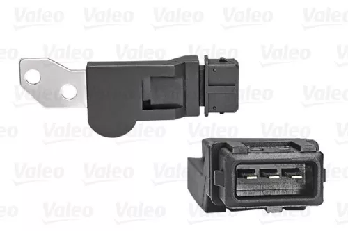 Sensor, camshaft position