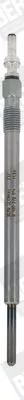 Glow Plug