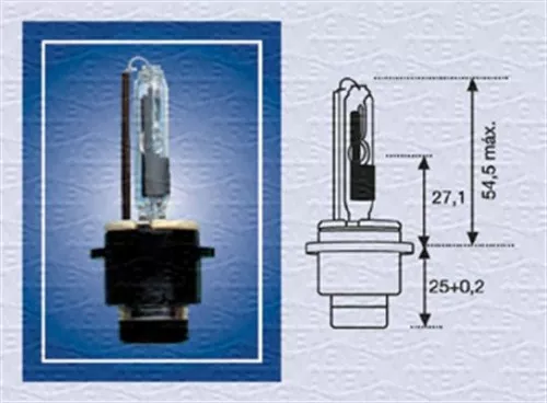 Bulb