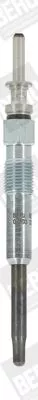 Glow Plug