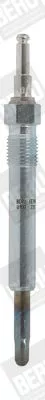 Glow Plug