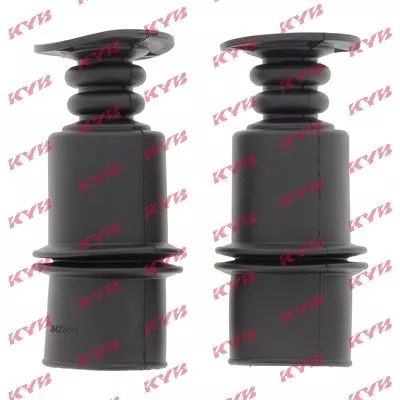 Protective Cap/Bellow, shock absorber