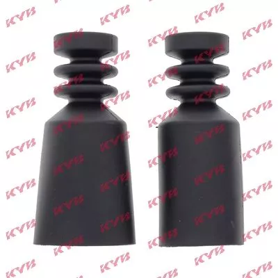 Protective Cap/Bellow, shock absorber