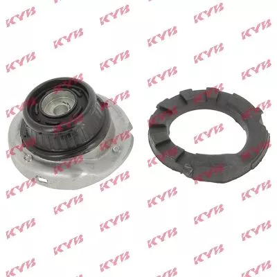 Suspension Strut Support Mount