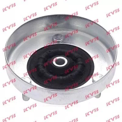 Suspension Strut Support Mount