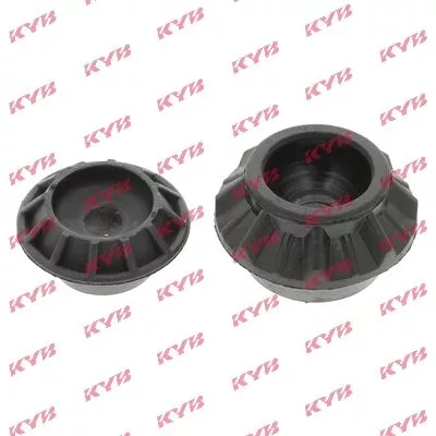 Suspension Strut Support Mount