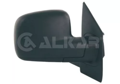 Exterior Mirror