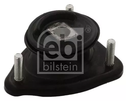 Suspension Strut Support Mount