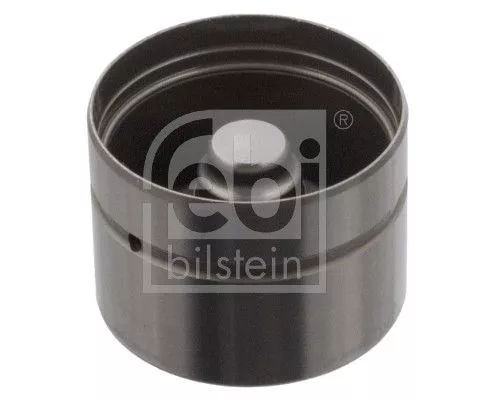 Tappet