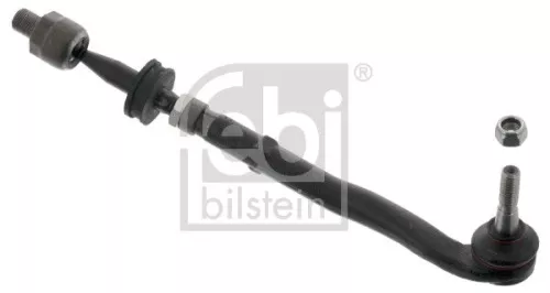 Tie Rod
