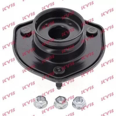 Suspension Strut Support Mount