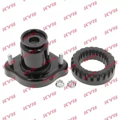 Suspension Strut Support Mount