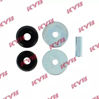 Suspension Strut Support Mount