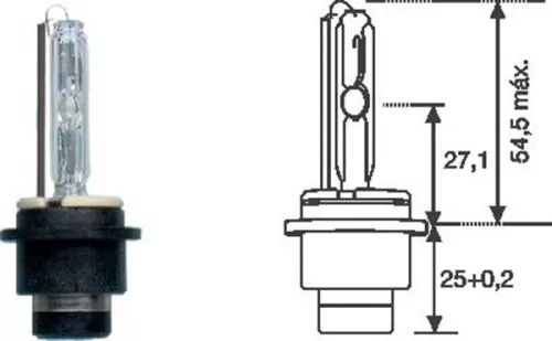 Bulb