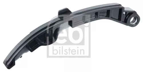 Guide, timing chain