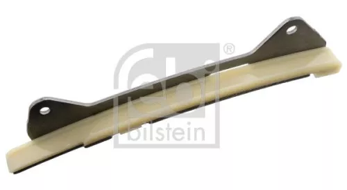 Guide, timing chain