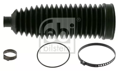 Bellow Kit, steering