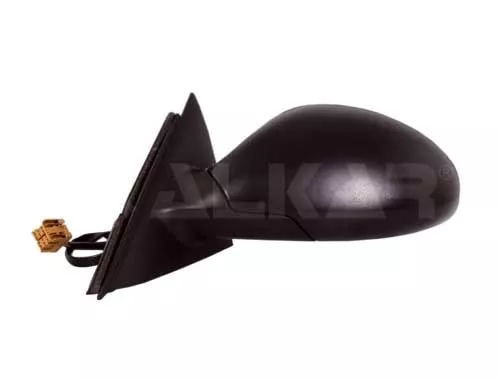 Exterior Mirror