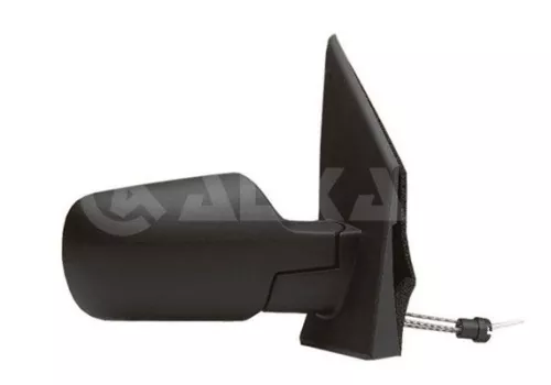 Exterior Mirror