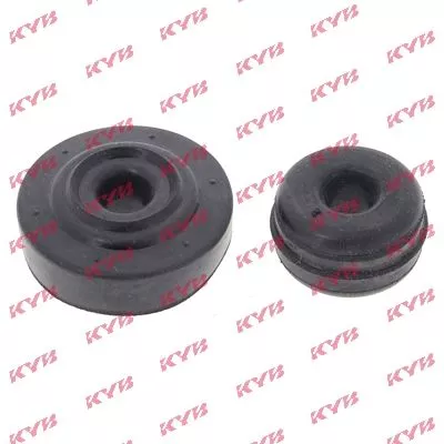 Suspension Strut Support Mount