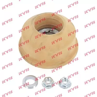 Suspension Strut Support Mount