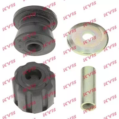 Suspension Strut Support Mount