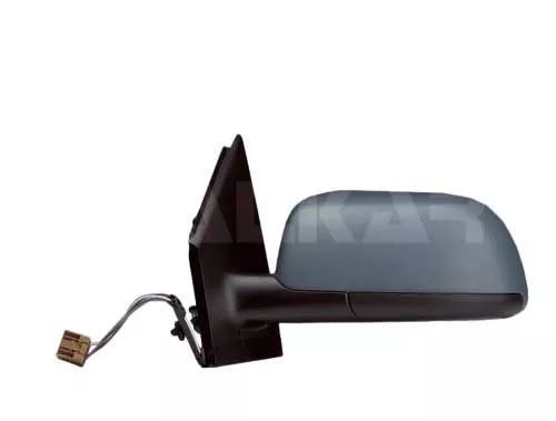 Exterior Mirror