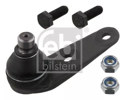 Ball Joint