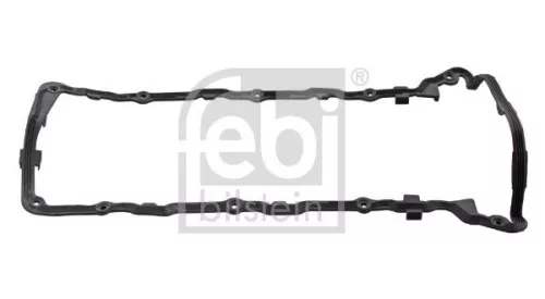 Gasket, cylinder head cover