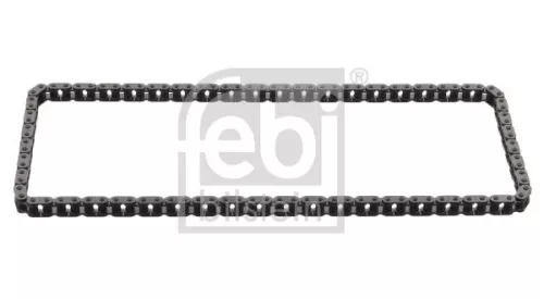 Timing Chain