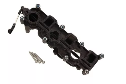 Intake Manifold Module
