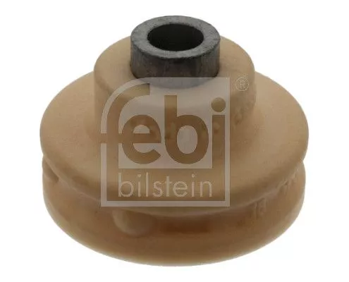 Suspension Strut Support Mount
