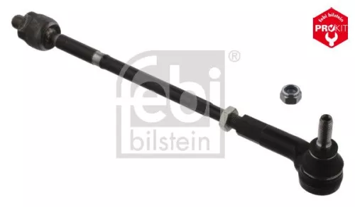 Tie Rod