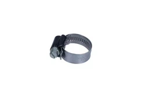 Clamping Clip