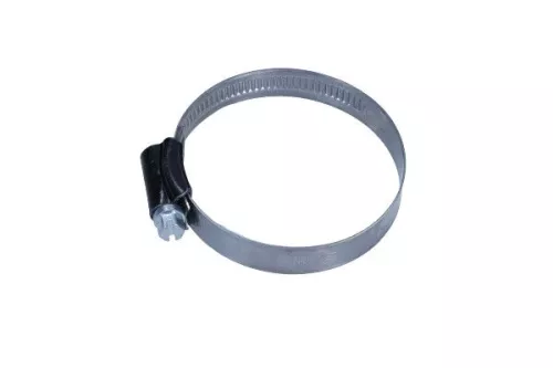 Clamping Clip