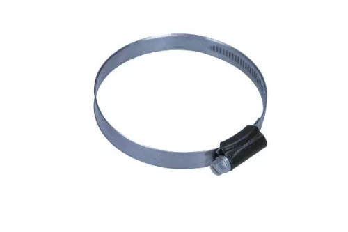 Clamping Clip
