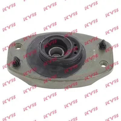Repair Kit, suspension strut support mount