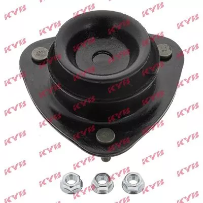 Suspension Strut Support Mount