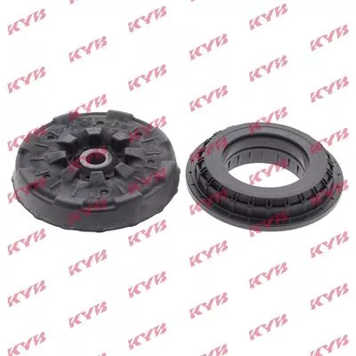 Repair Kit, suspension strut support mount