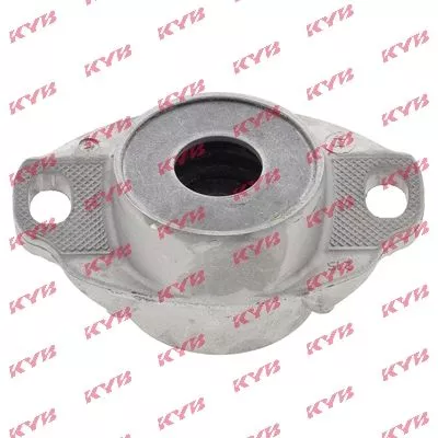 Suspension Strut Support Mount